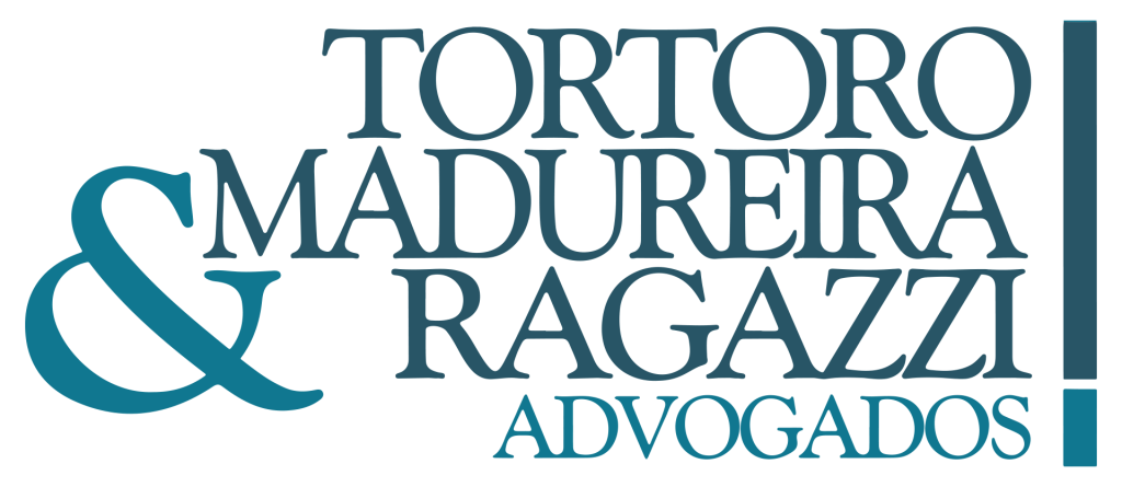 Tortoro Advogados